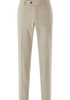 Hose "Paco"