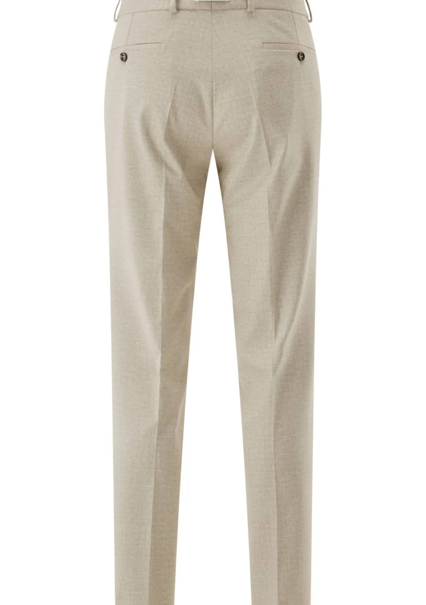 Hose "Paco"