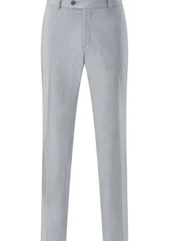 Hose "Paco"