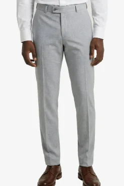 Hose "Paco"