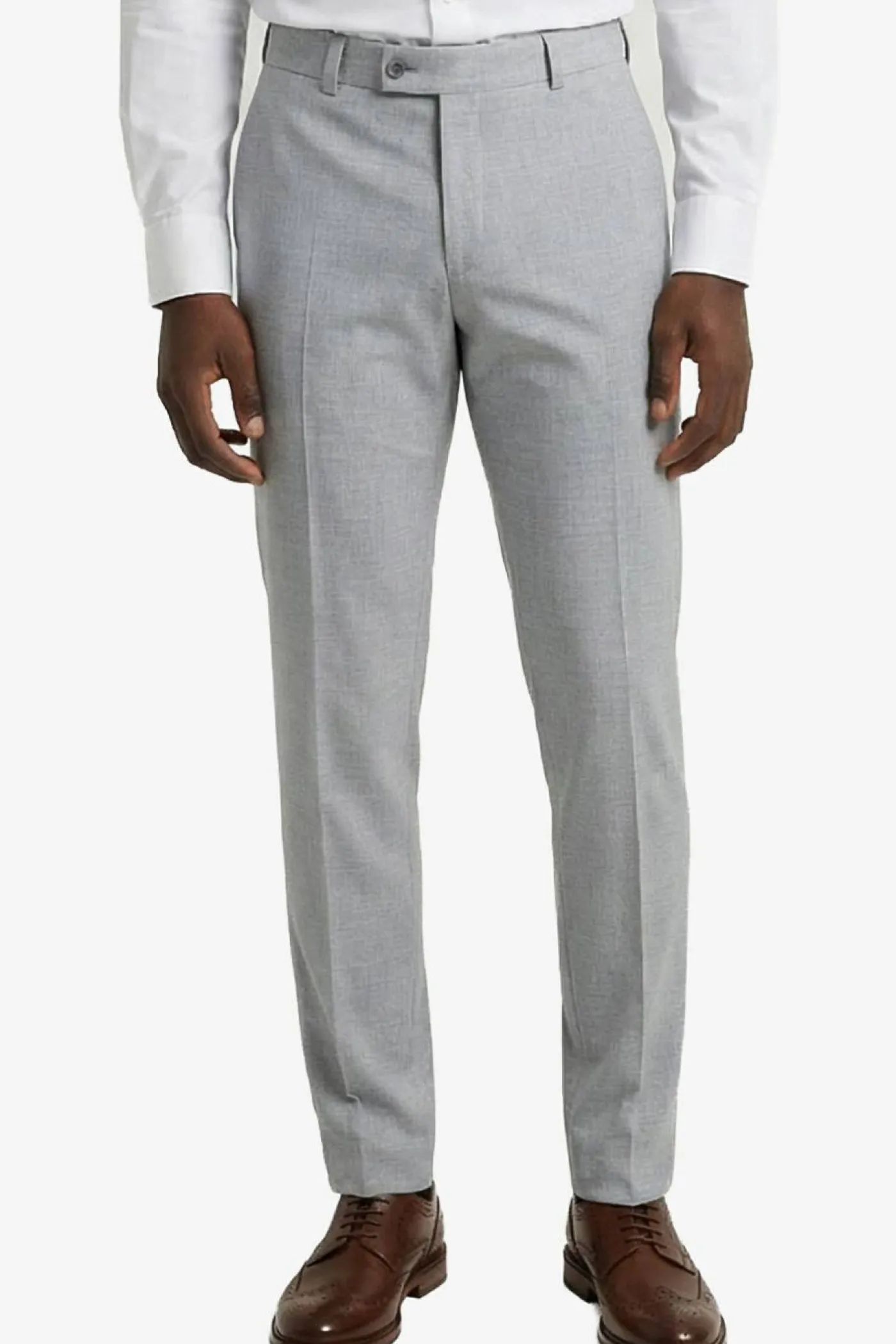 Hose "Paco"