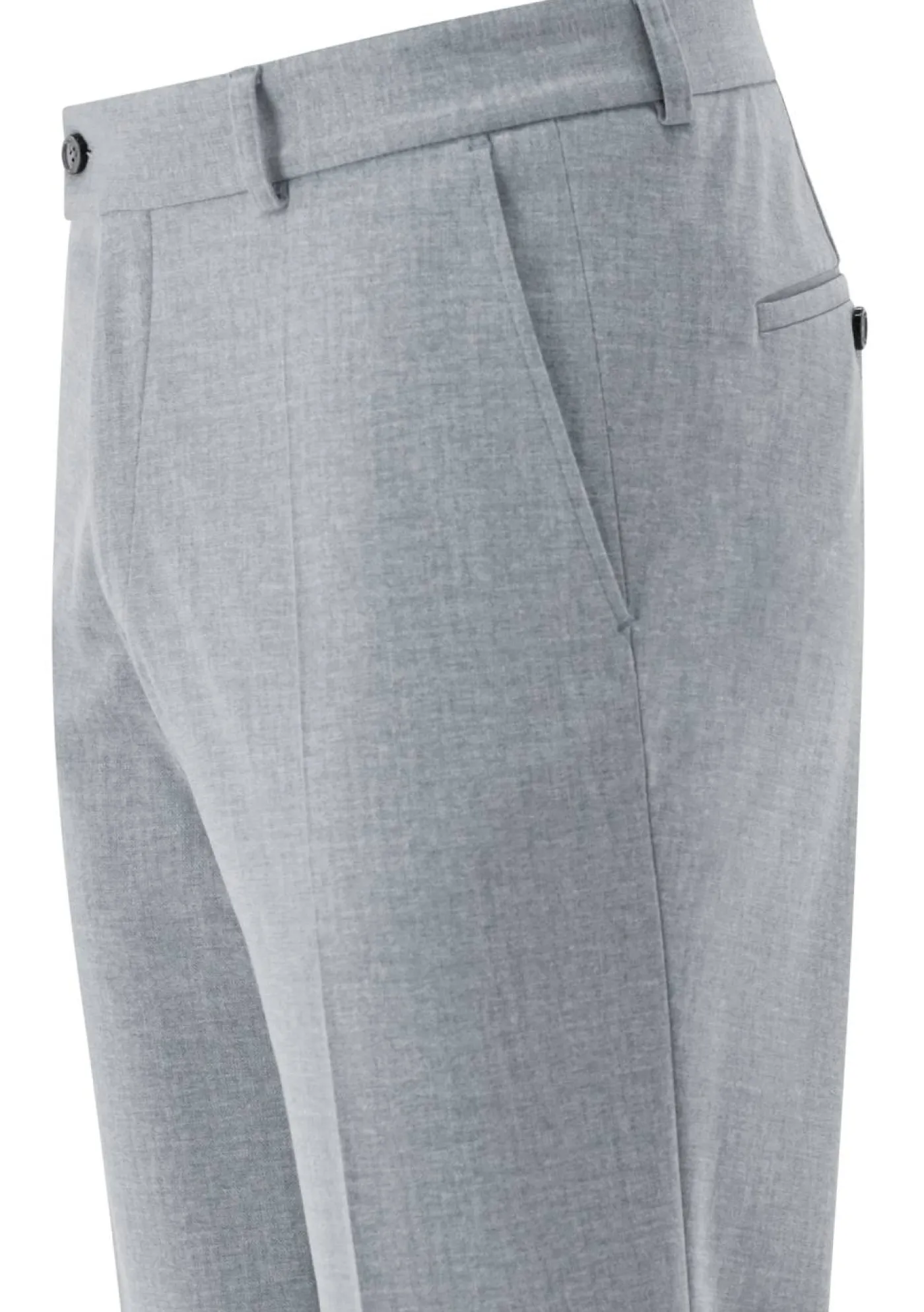 Hose "Paco"