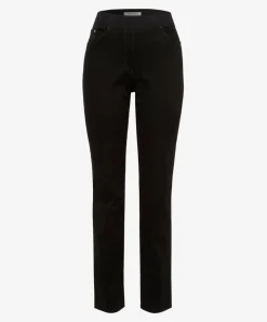 Hose "Pamina"