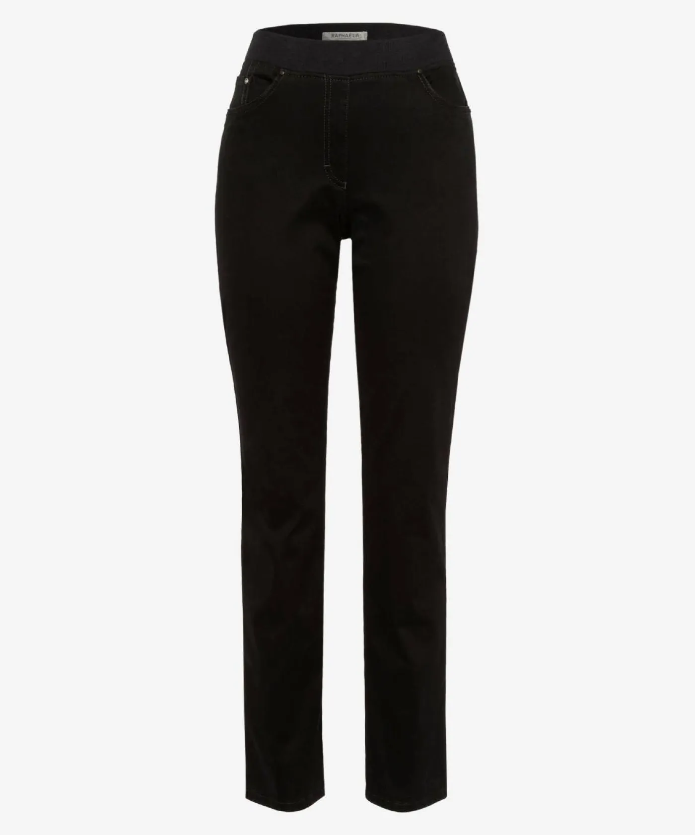 Hose "Pamina"