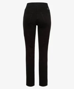 Hose "Pamina"
