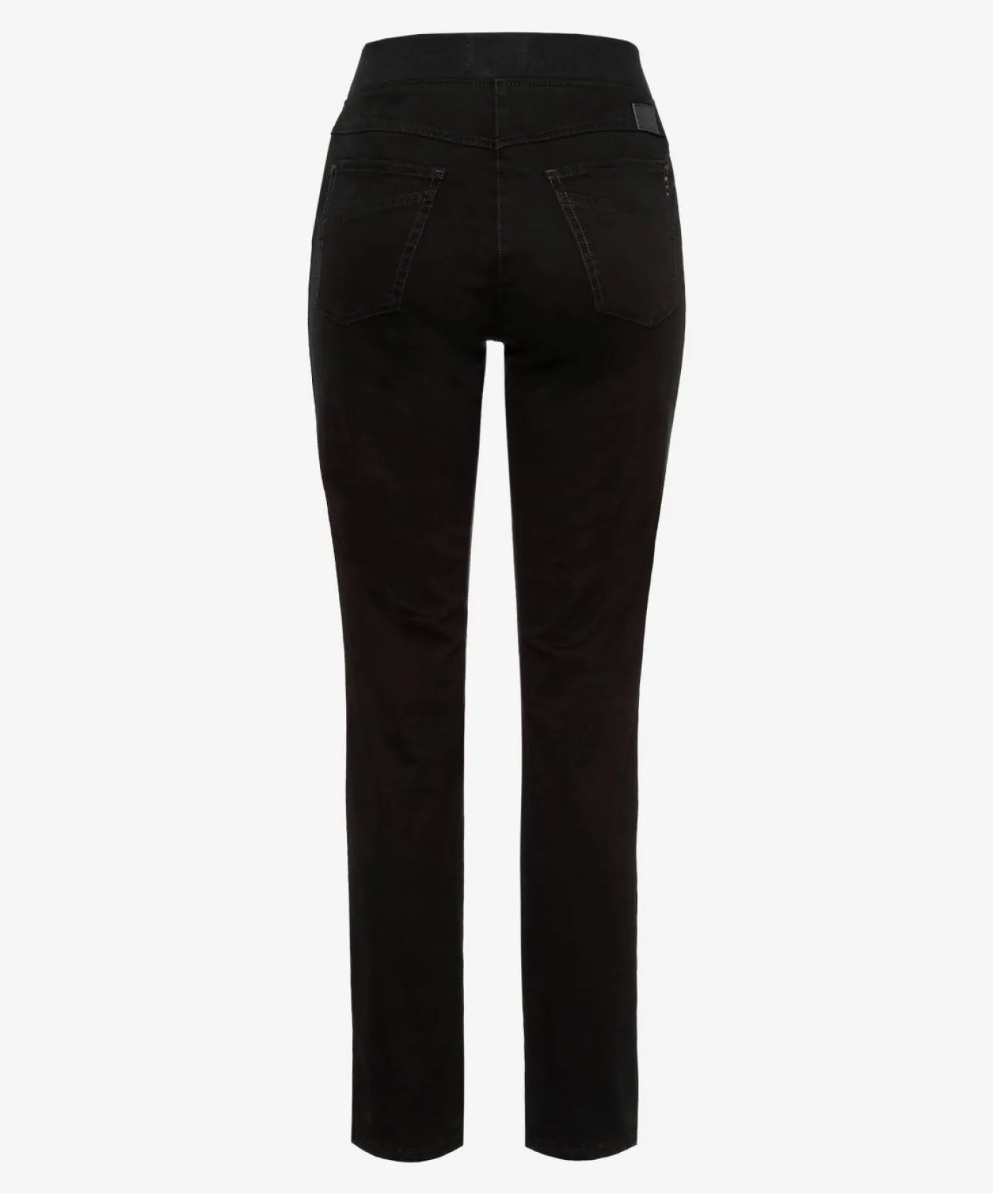 Hose "Pamina"