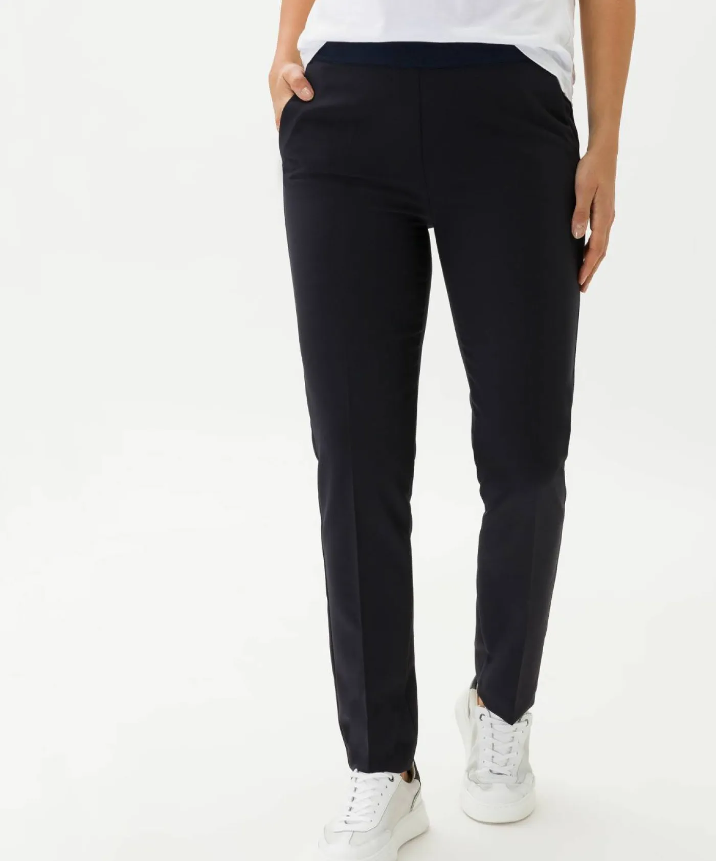 Hose "Pamina"