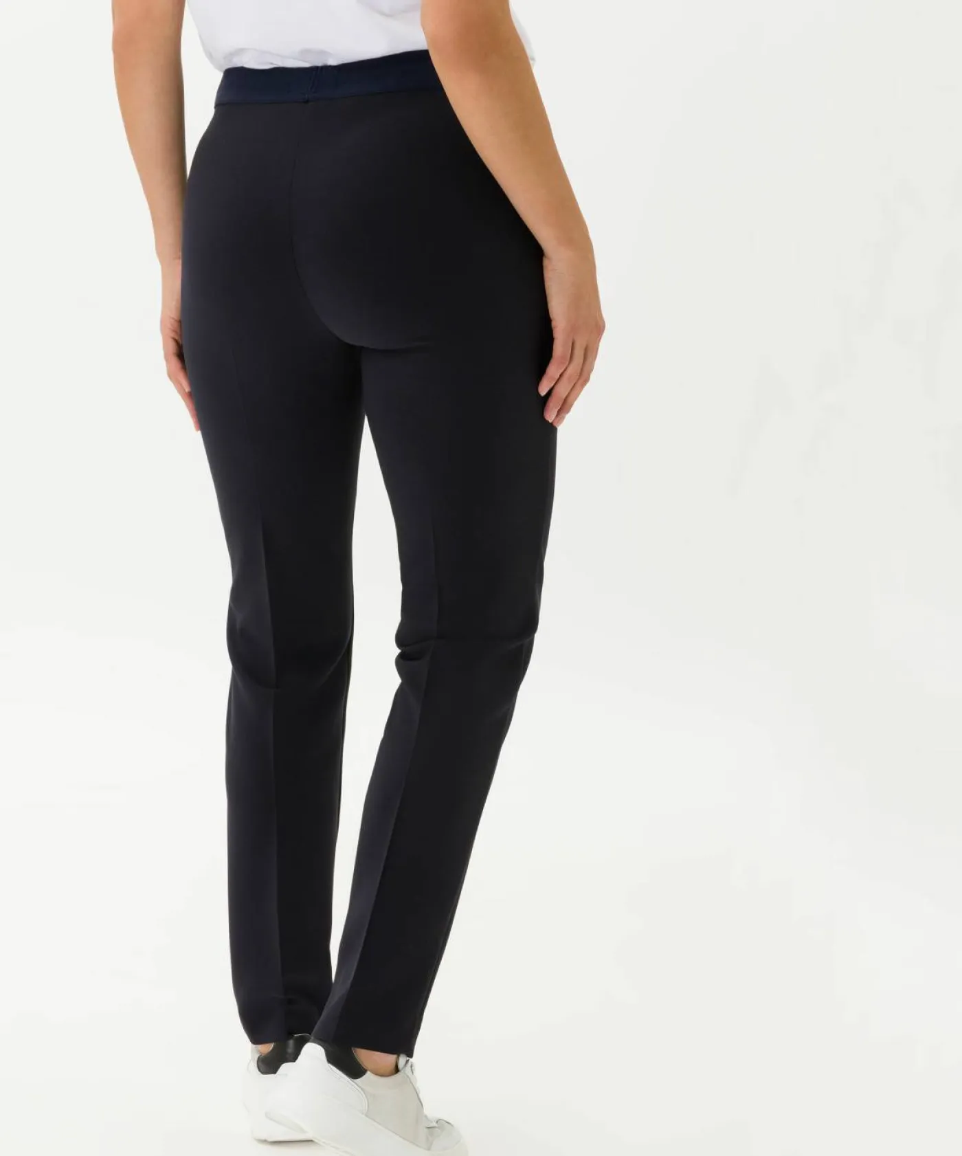 Hose "Pamina"
