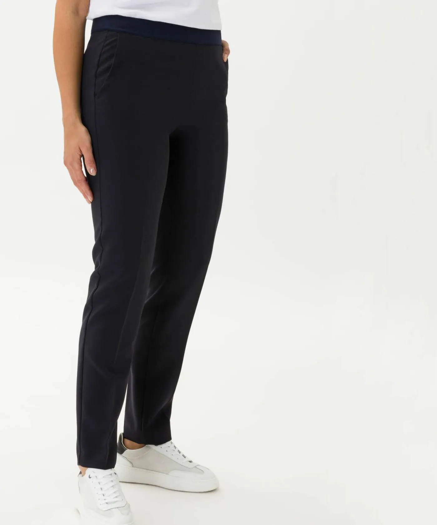 Hose "Pamina"