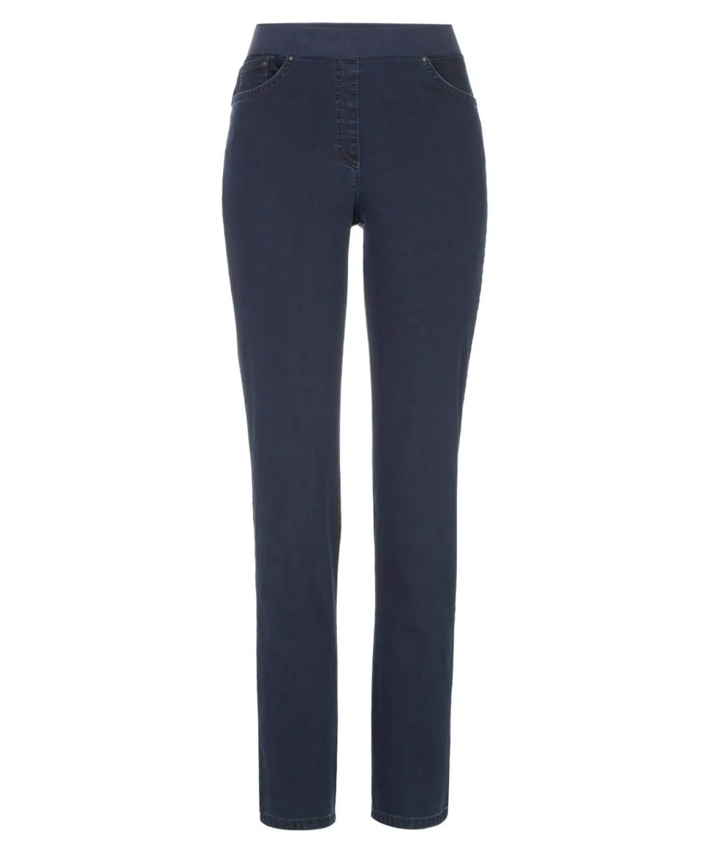 Hose "Paminanos"