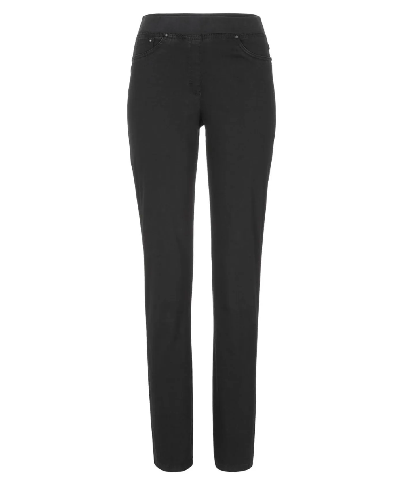 Hose "Paminanos"