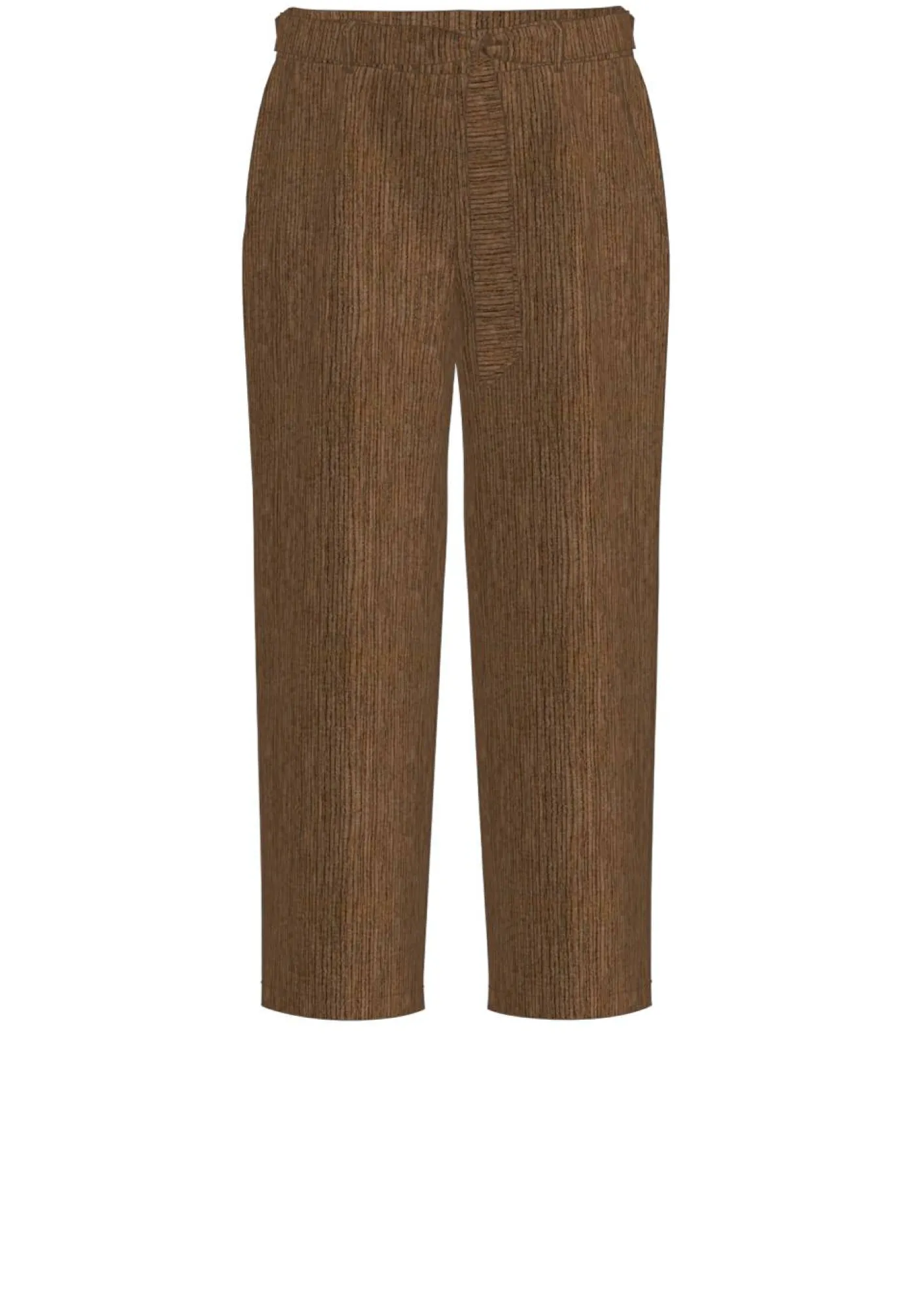 Hose "Parigi"