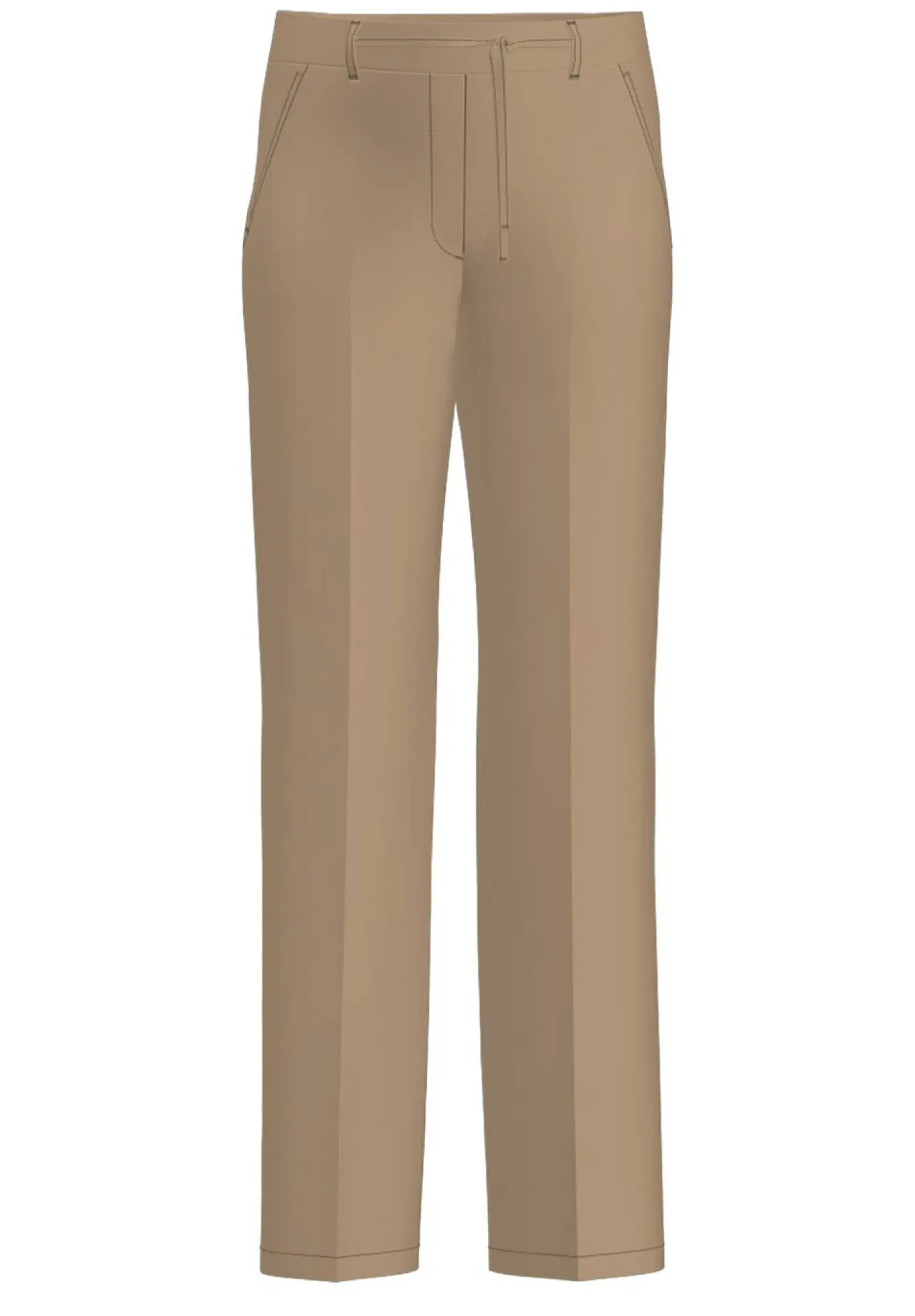 Hose "Parigi"