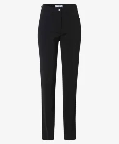 Hose "Pauline"