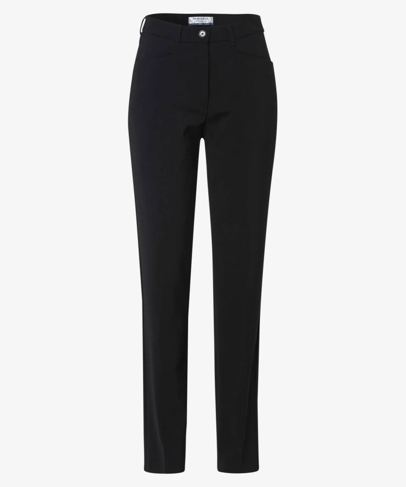 Hose "Pauline"