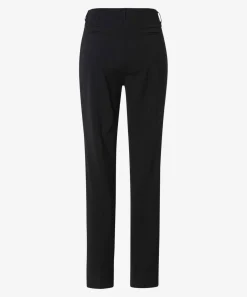 Hose "Pauline"