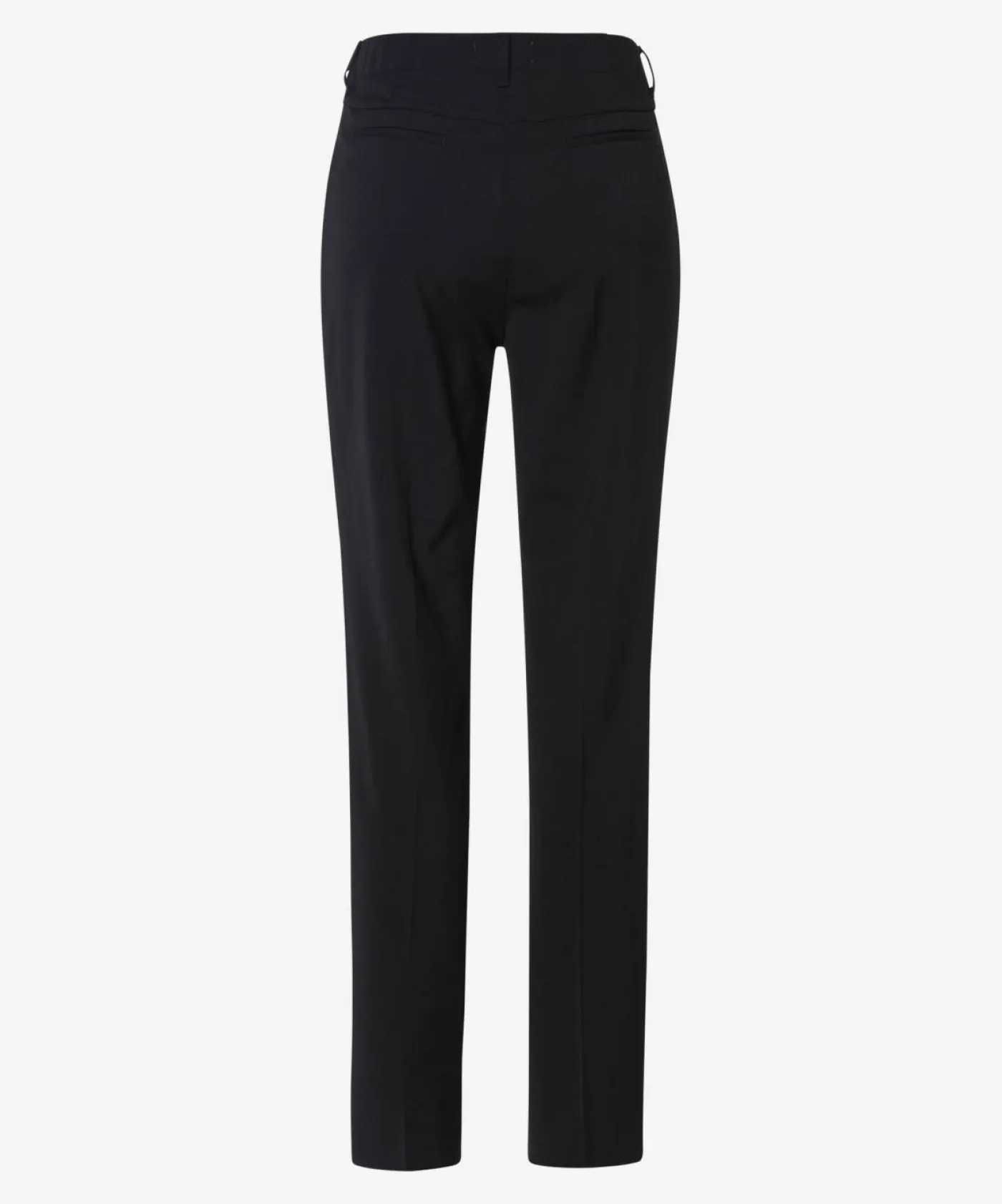 Hose "Pauline"
