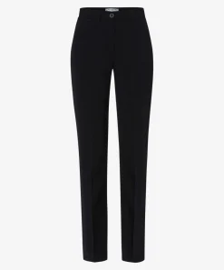 Hose "Pauline"