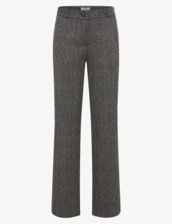 Hose "Peggy"