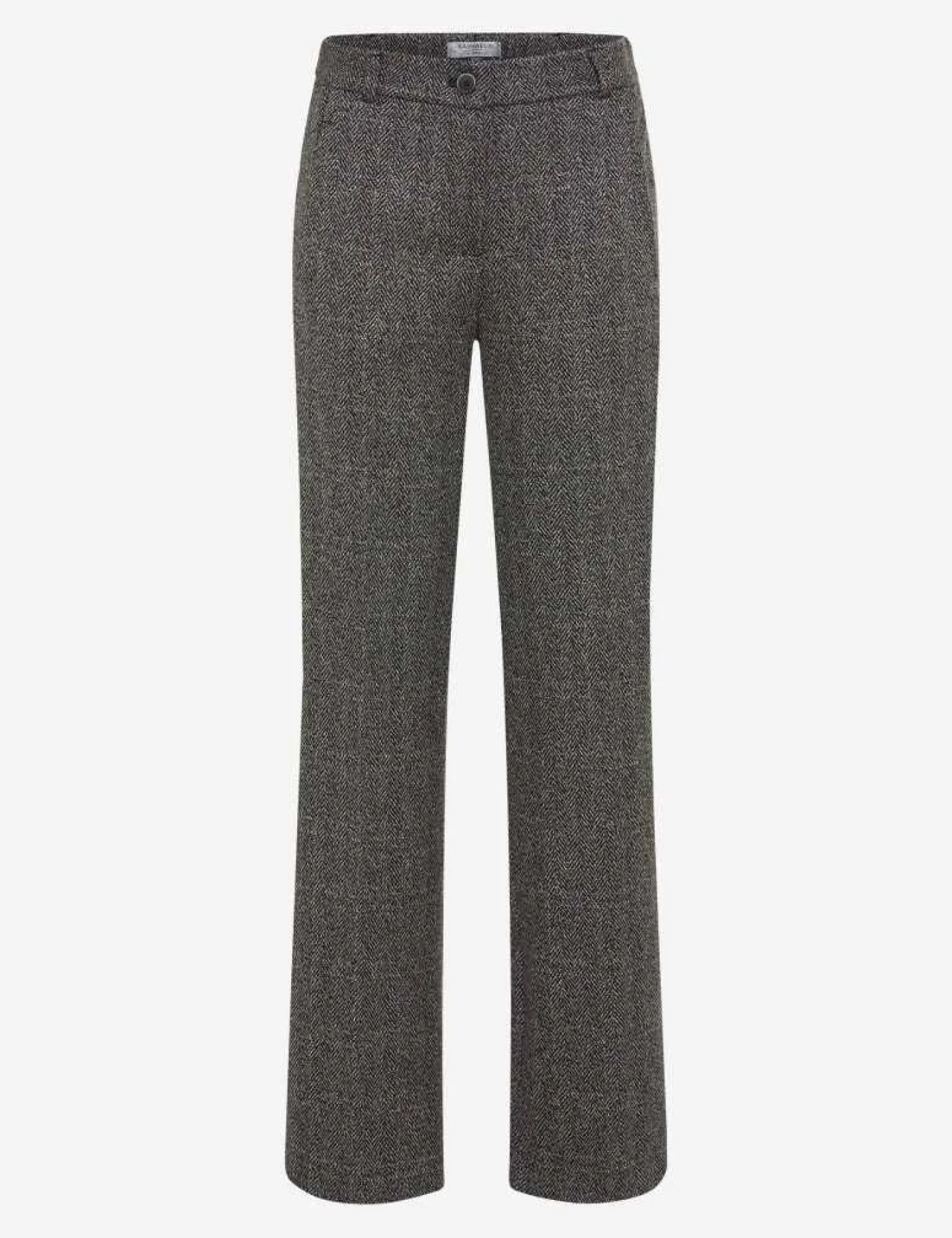 Hose "Peggy"
