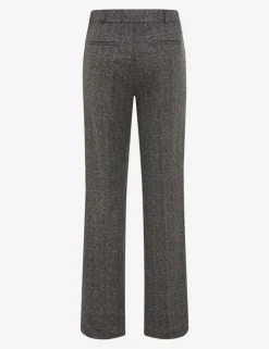 Hose "Peggy"