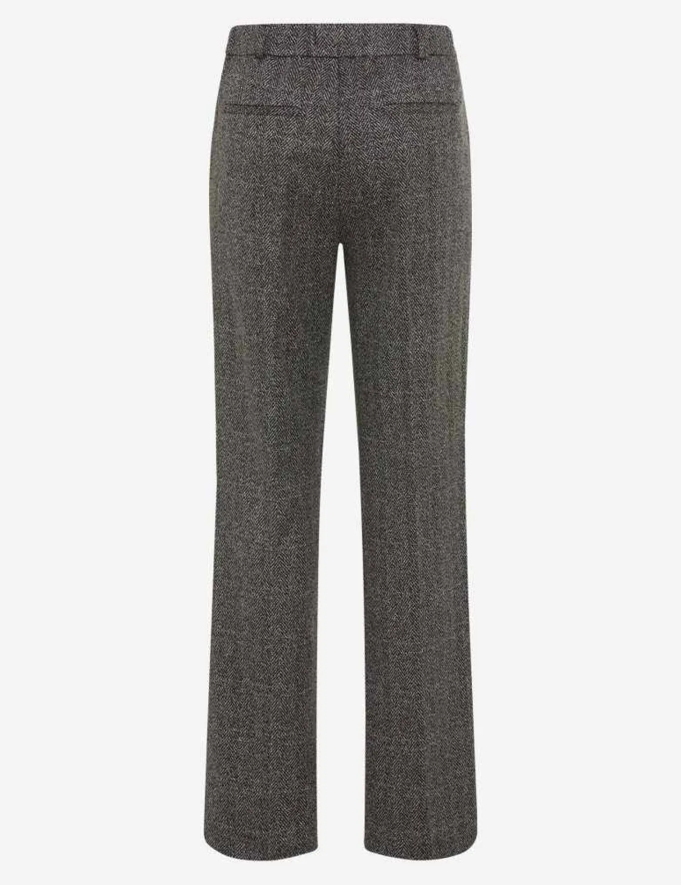 Hose "Peggy"