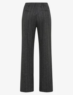 Hose "Peggy"