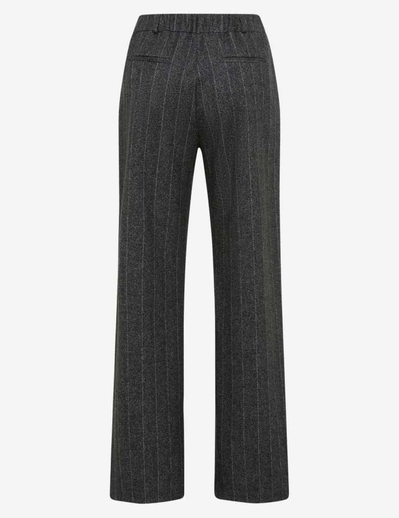 Hose "Peggy"