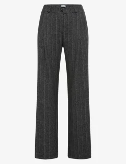 Hose "Peggy"