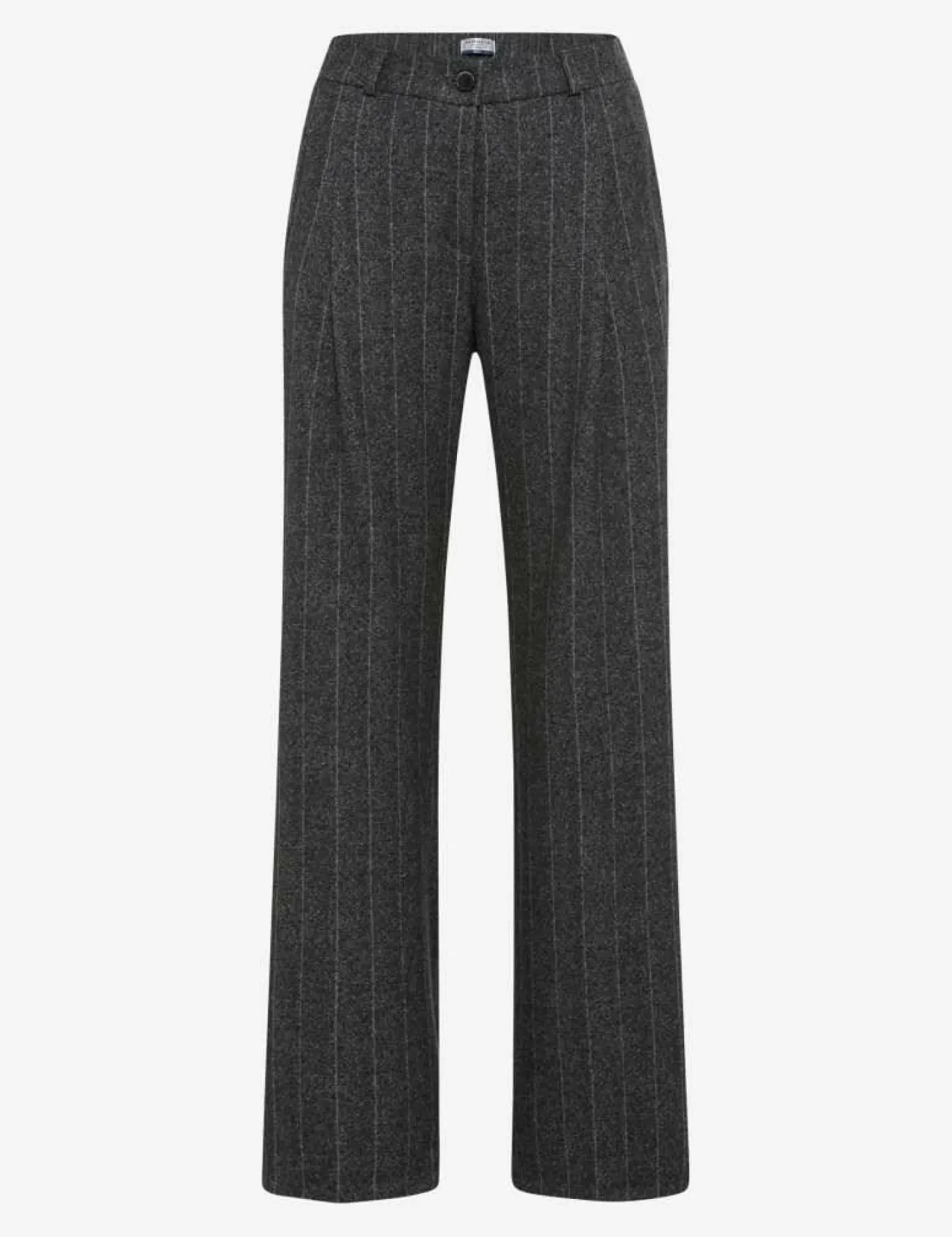 Hose "Peggy"