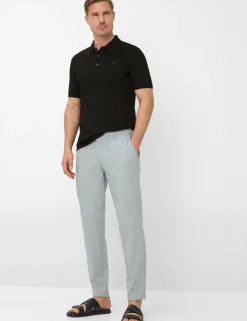 Hose "Phil"