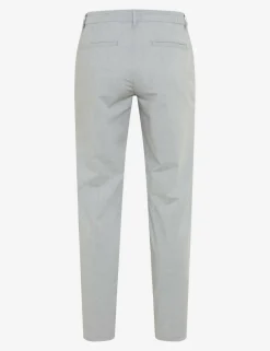 Hose "Phil"