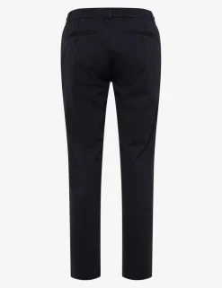 Hose "Phil"