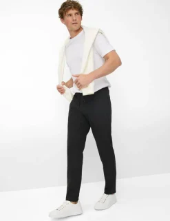 Hose "Phil"