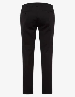 Hose "Phil"