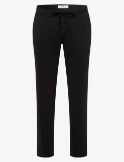 Hose "Phil"