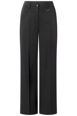 Hose "Phoebe"