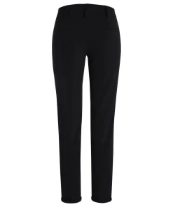 Hose "Renira"