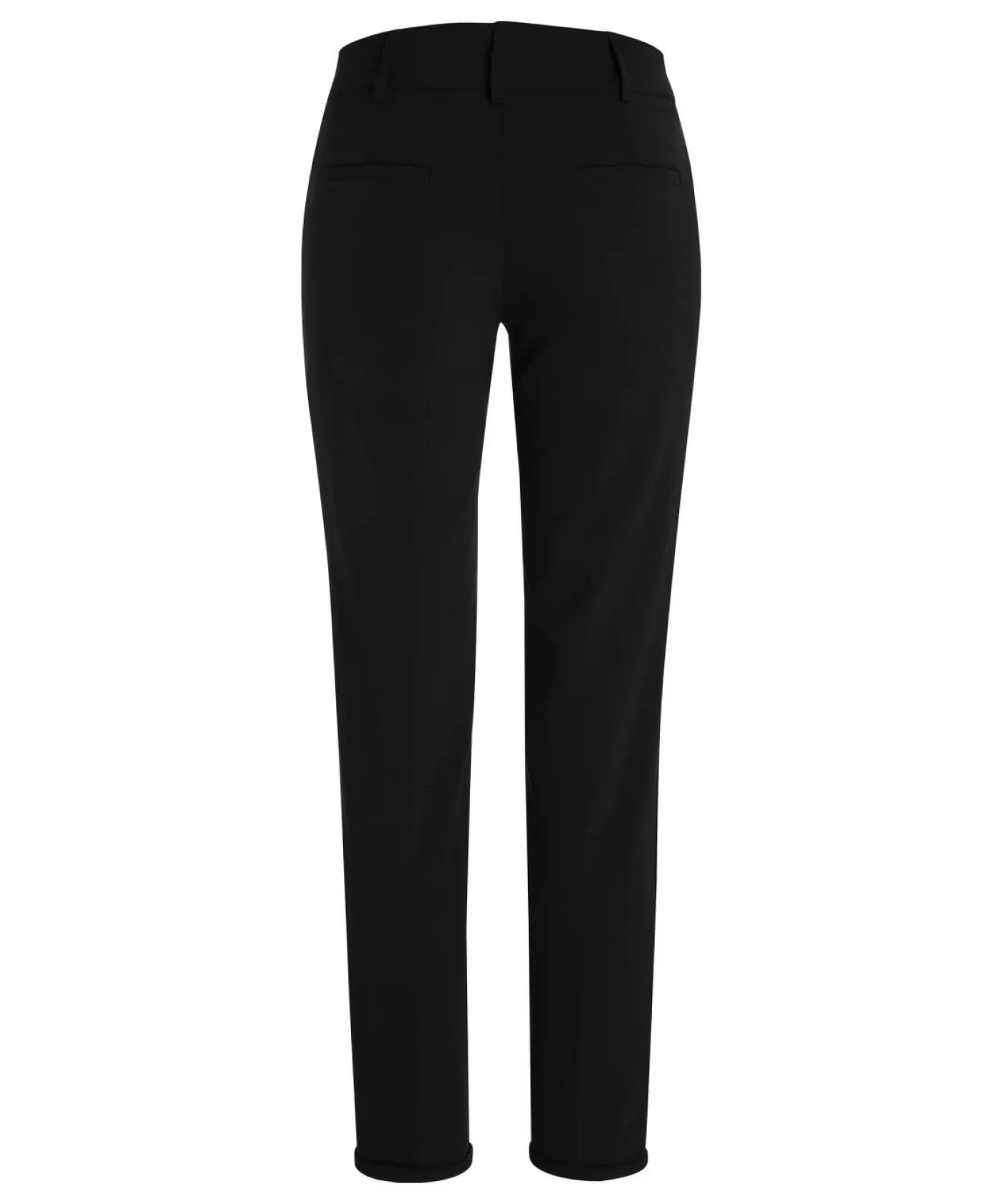 Hose "Renira"