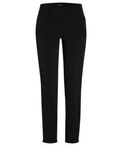 Hose "Renira"