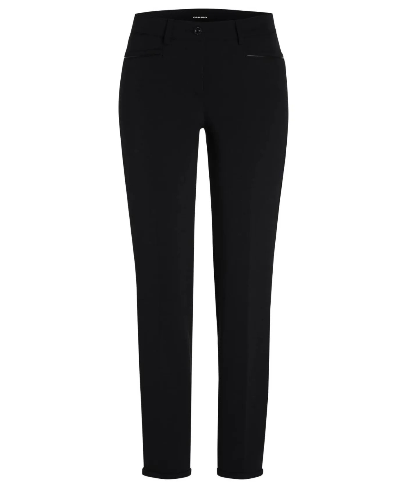 Hose "Renira"