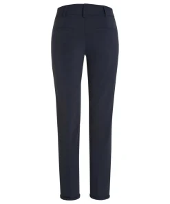 Hose "Renira"