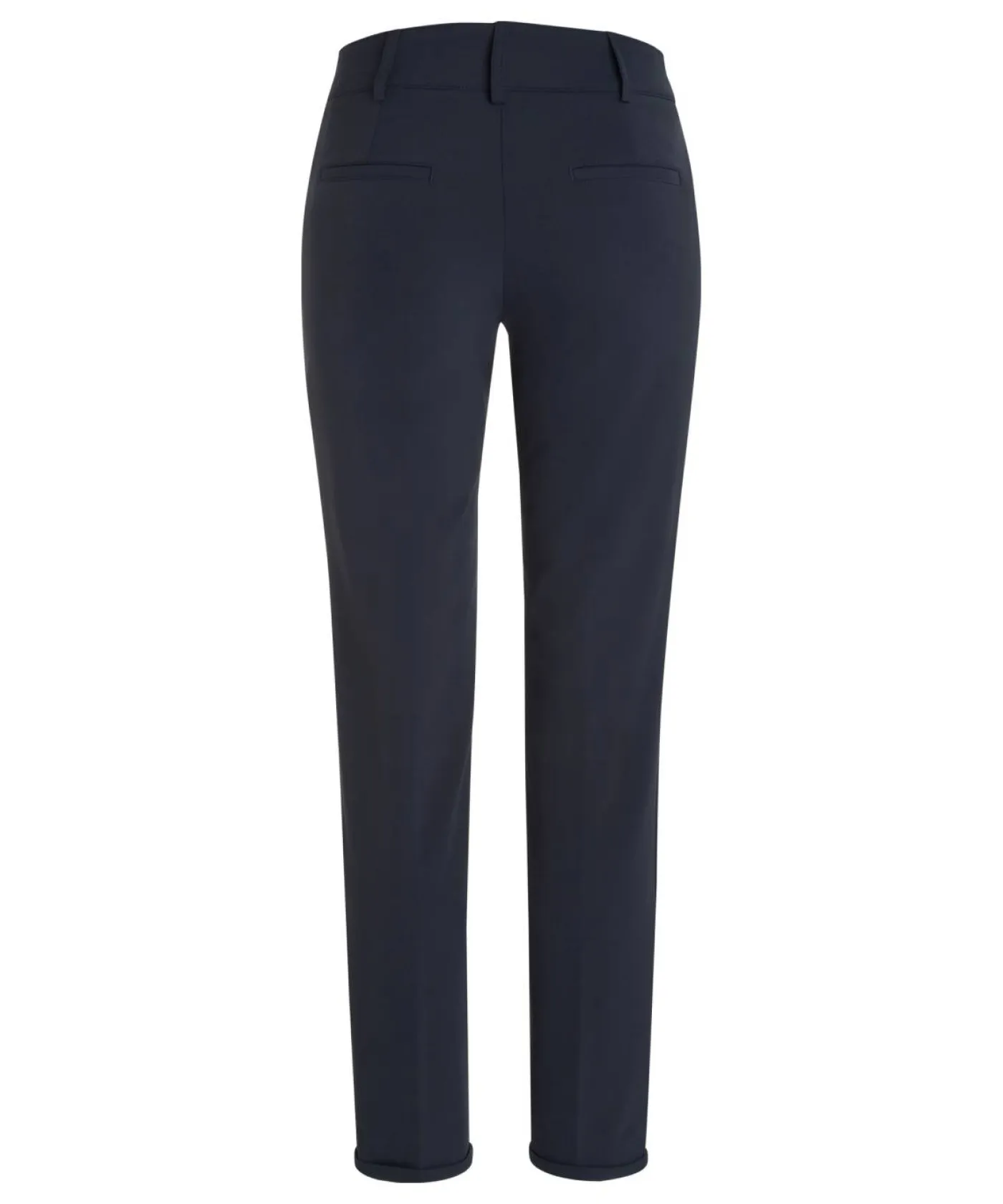 Hose "Renira"