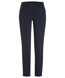 Hose "Renira"