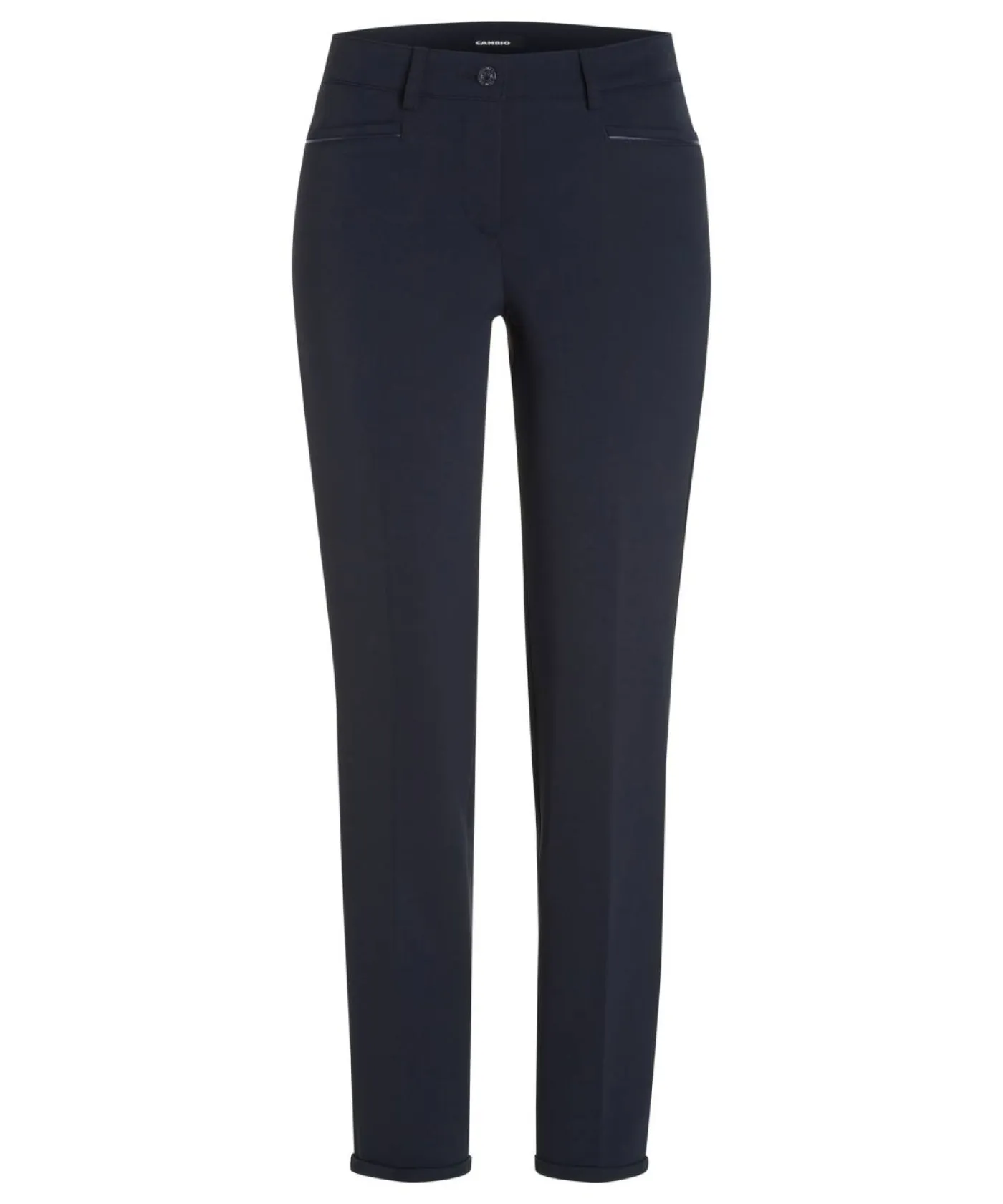 Hose "Renira"