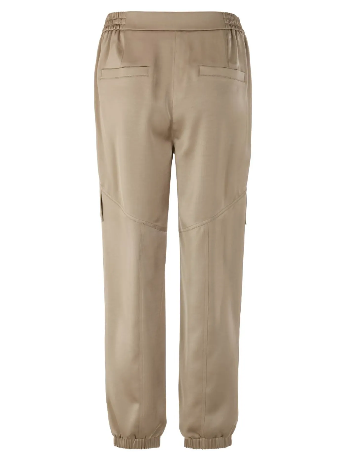 Hose "Rhodos"