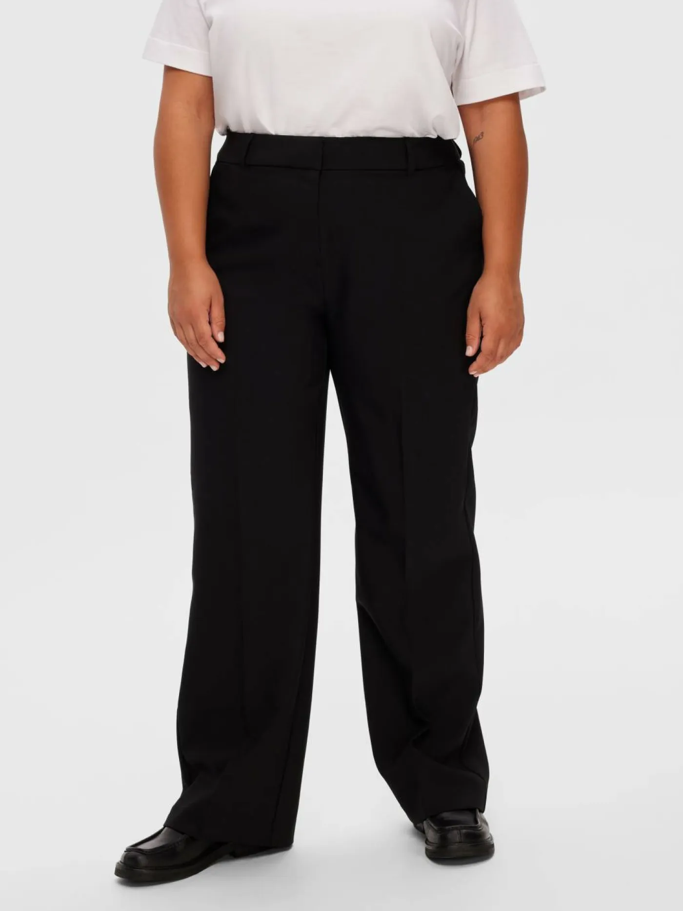 Hose "Rita"