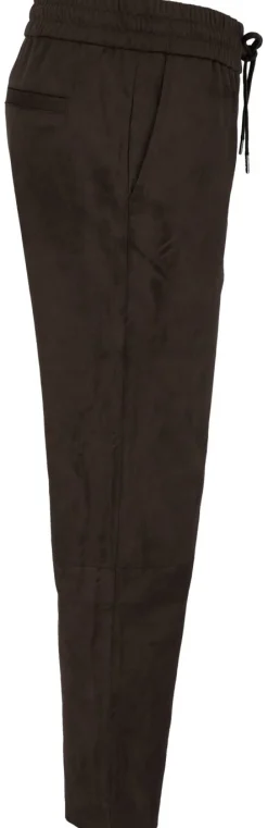Hose "Rosa"