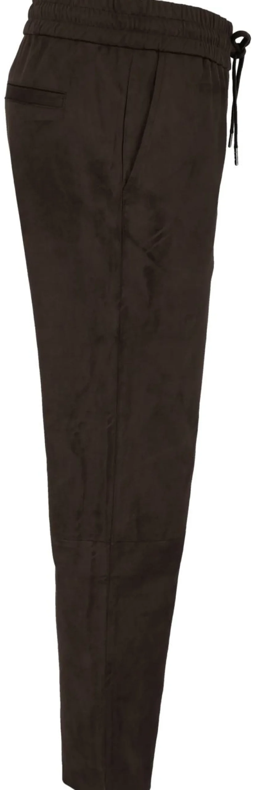 Hose "Rosa"