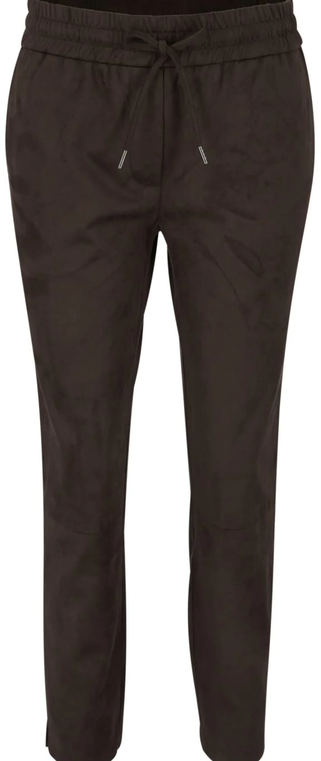 Hose "Rosa"